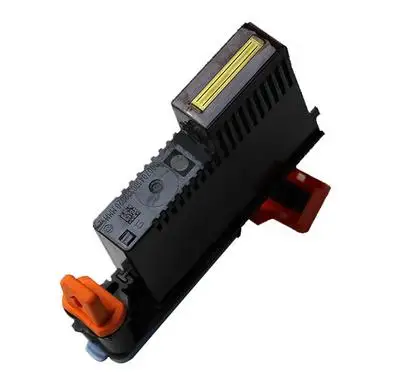 2 шт. совместимый для hp 70 печатающая головка Замена Designjet Z2100 Z5200 Z3100 Z3200 Photosmart PRO B9180 |