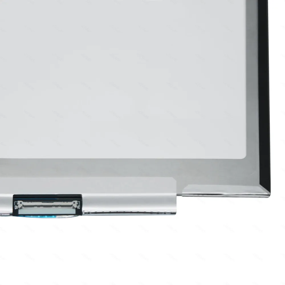 14 0 ''для Lenovo ThinkPad X1 Yoga 3rd Gen 20LD 20LE 01AY928 WQHD IPS ЖК-экран панель матрица 40 контактов