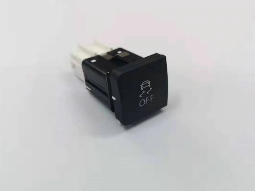 ESP переключатель для Фольксваген Гольф Джетта MK5|esp switch|vw golf mk5 switchesvolkswagen switch |