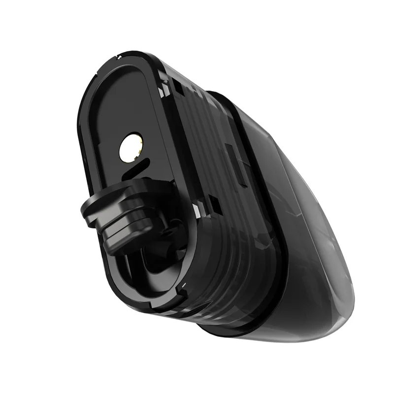 Официальный магазин IJOY AI POD Kit 15 Вт с батареей 450 мАч и 1 6 Ом 2 мл многоразового