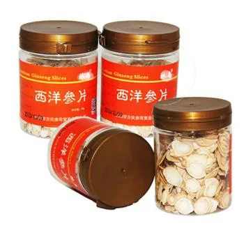 2015 Прямые Продажи Ягоды Годжи Пищевых Трав Для Жирной Печени Американский