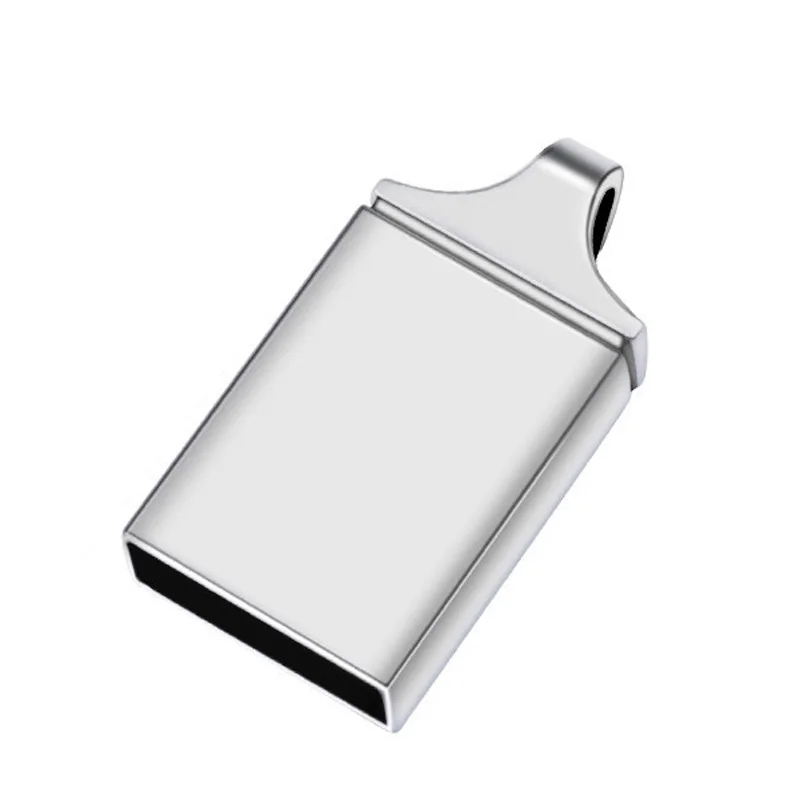 USB флеш накопитель с реальной емкостью 4 ГБ 8 16 32 64 ГБ|USB флэш-накопители| |