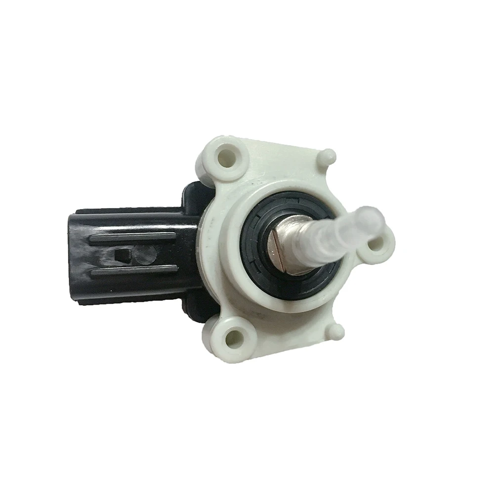 Бесплатная доставка 89407-12010 датчик уровня фар для TOYOTA AXIO/FIELDER 06-/премиум/ALLION 01- |