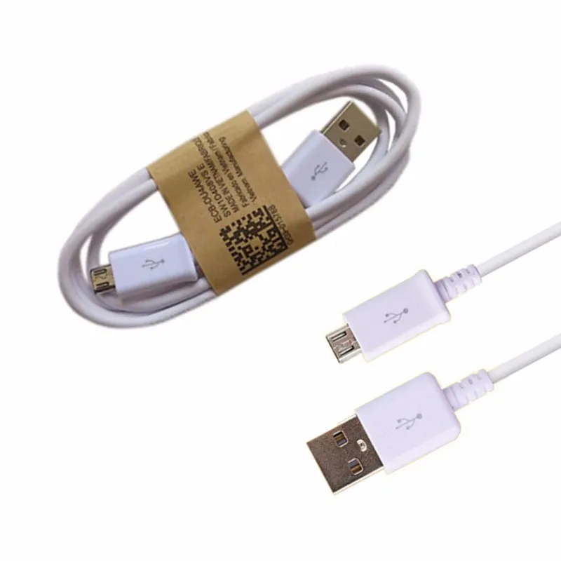 Micro USB зарядное устройство 5 В 2A AC и для Samsung galaxy s3 s4 s5 s6 A5 2016 j5 j7 Moto X Play yota phone 2 Leagoo M5 |