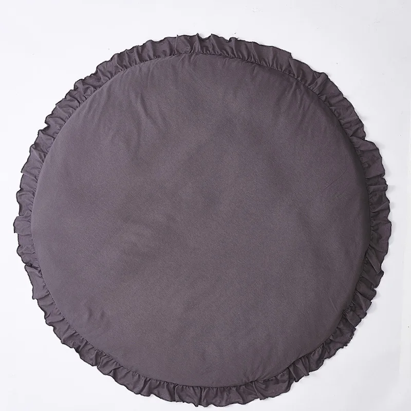 Фирменная новинка 100 см Удобная мягкая высокой Качественный хлопок детские