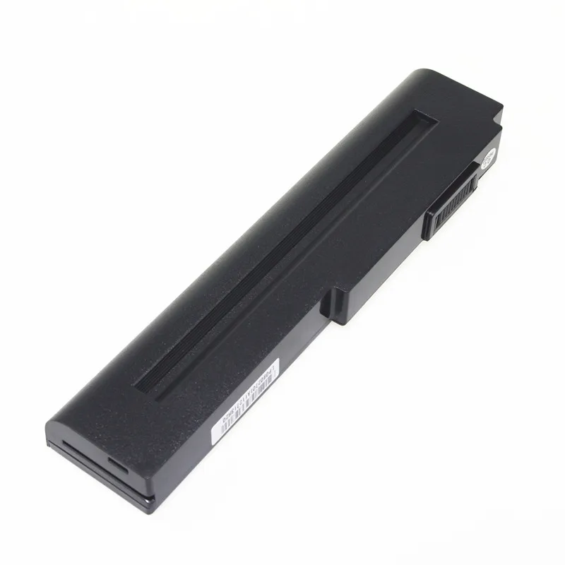 Ноутбук Батарея A32-M50 для Asus N61V N61VF N61VG N61VN N61W N6DA X55 X55S X55SA X55SR X55SV X57 X57Q X57S X57SR X57VC