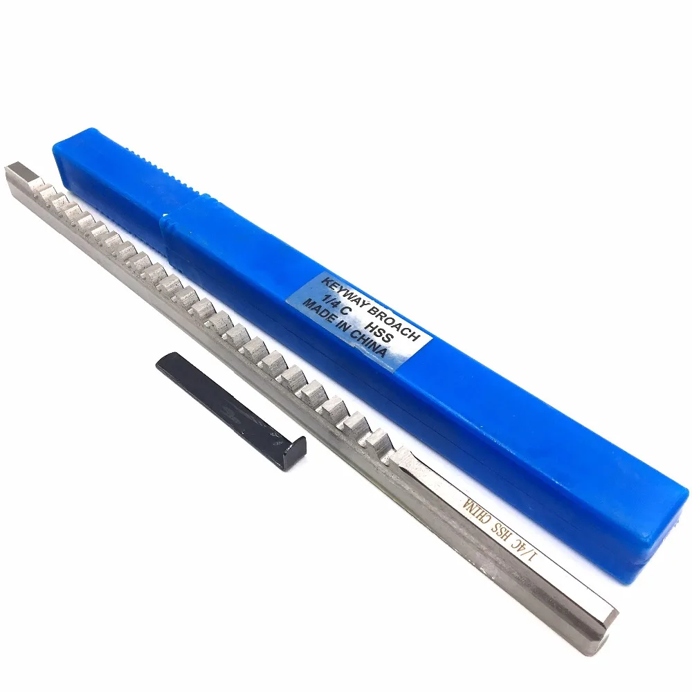 Инструмент для резки с помощью кнопки 1/4 C инструмент кнопки|tools machine|tool tooltools cut |