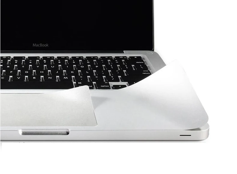 Защитный чехол для Apple Macbook air 13 A1466/A1369 Pro A2289 A2251 | Компьютеры и офис
