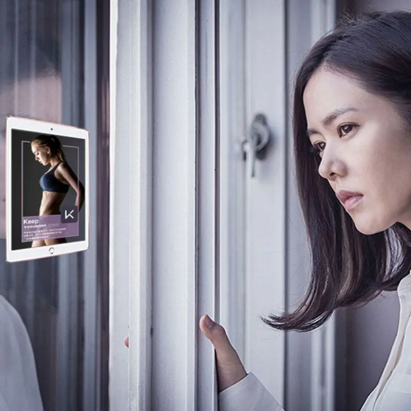 Мобильный телефон держатели и подставка Магнитная наклейка магнитная