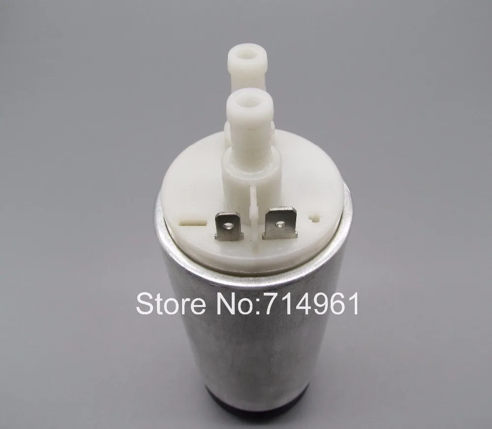 Чехол для топливного насоса 7L6919087B Audi A8 Q7 VW Touareg right pump 7LA|case for|case for audicase case |