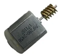 Автомобильный блок блокировки двигателя ran ger ove rsp ort-evo qu e Fre elan der2 Dis cov ery3 Dis cov ery4 дверной замок управления - Цвет: Big