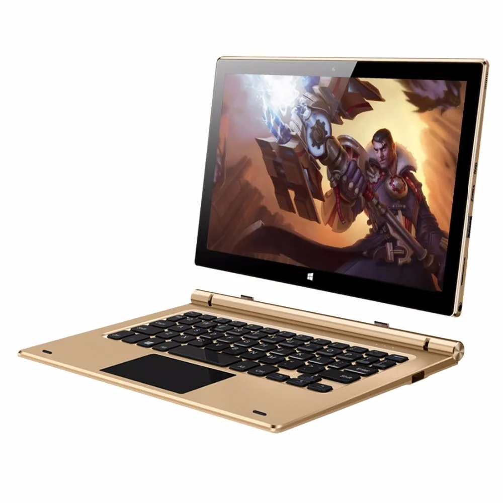 Оригинальные планшеты onda oBook11 Pro 11 6 дюймов Intel Core m3 7Y30 до 2 ГГц Windows 10 Домашняя ОС 4 Гб
