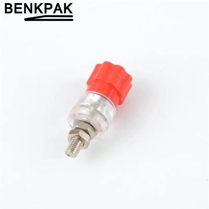 5 мм зажим для кабелей|5mm terminal|post terminationterminal 5mm |