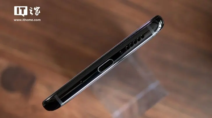 Новая модель мобильного телефона huawei mate 20 4G LTE Kirin 980 Android 9,0 6,5" 2240x1080 6 ГБ ОЗУ 128 Гб ПЗУ МП отпечаток пальца NFC