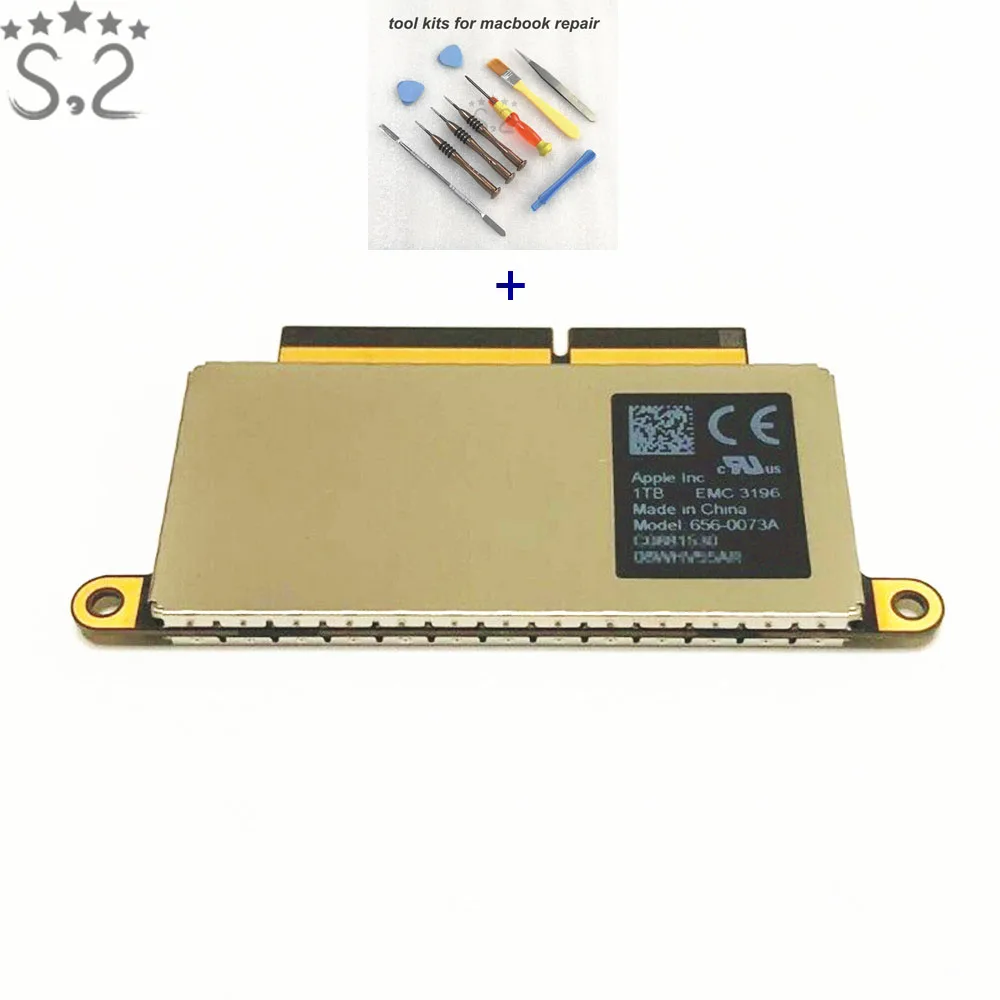 A1708 SSD  Macbook Pro Retina 13, 3 128  256  512  1   , 2016 2017 ,