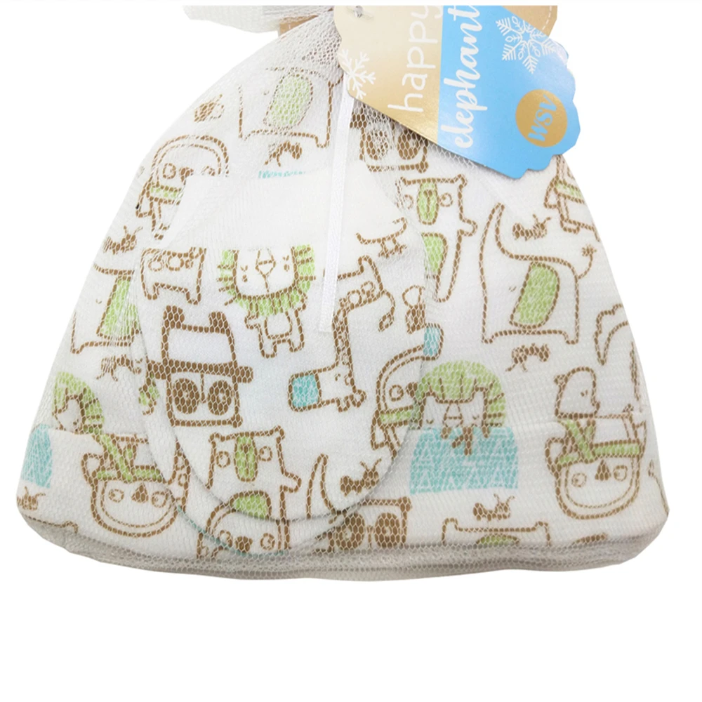 Новый дизайн комплект детской одежды из 100% хлопка Детский комбинезон для