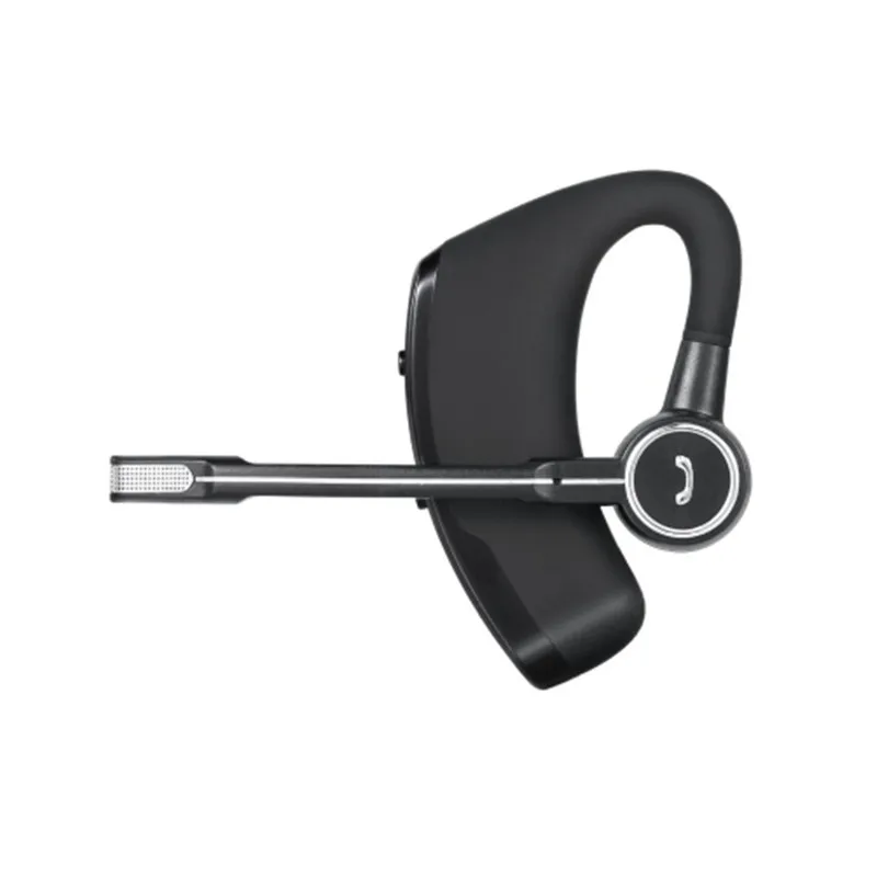 5 шт./лот Bovitar Портативный Беспроводной Bluetooth наушники Шум снижение стерео
