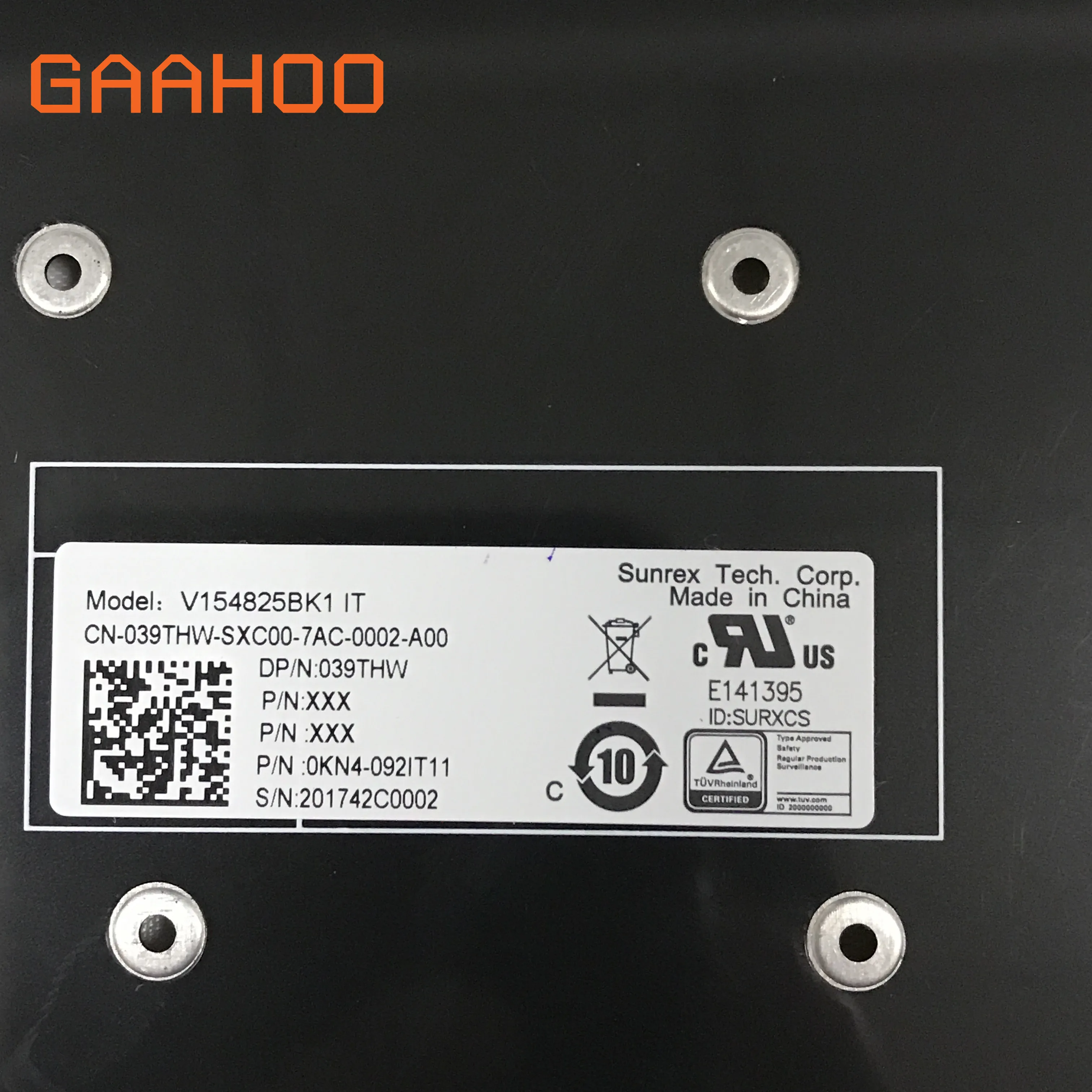Итальянская клавиатура для DELL inspiron 5368 5378 7368 7378 7460 7466 7467 7560 7472 7572 5471 Latitude 3379 также