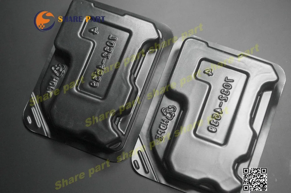 5 комплектов X Knight service новая печатающая головка C4900A C4901A для hp 940 Печатающая 8000 8500A