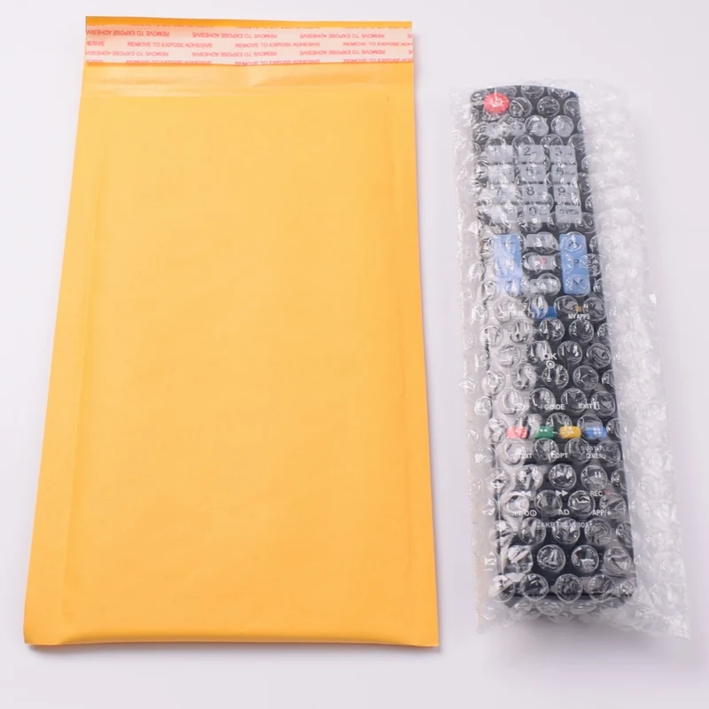 AKB73615303 пульт дистанционного управления подходит для LG tv lcd HD tv AKB72915238 AKB72914043 AKB72914041 AKB73295502 AKB73756502 AKB73756504