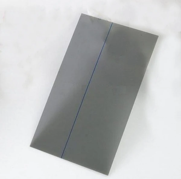 Бесплатная доставка ЖК поляризационная пленка световая для iPhone 6G 4 7 дюйма|lcd