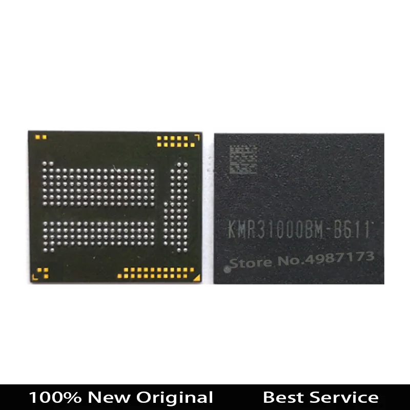 

1 шт. KMR31000BM-B611 в наличии KMR31000BM B611 100% Оригинал Новинка