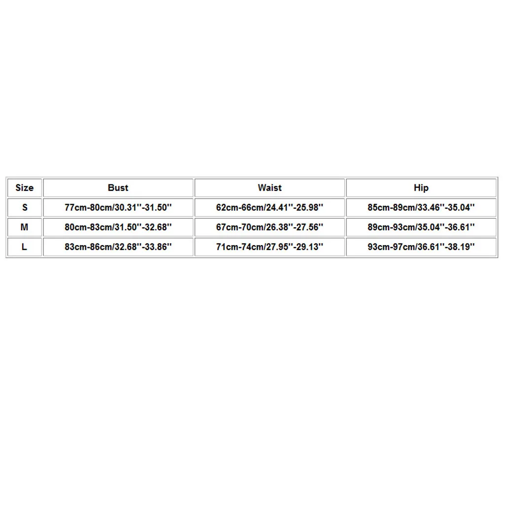 Fashion Lady Pure-Color Red Tube Top Bandeau Sexy Mid Waist Padded Bikini Bra Triangular Bathing Suit Summer Swimsuit Swimwear |