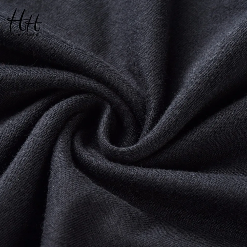 Undertale футболка игры вы наполнены определением печати забавная черный хлопок ЕС