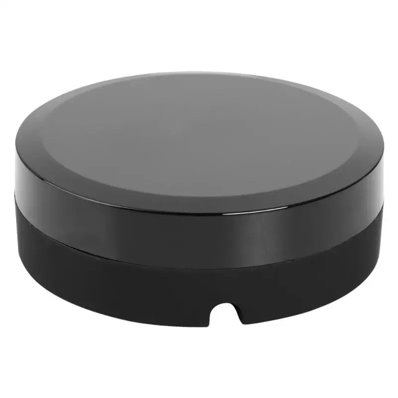Универсальный wifi ИК инфракрасный RF смарт-пульт дистанционного управления с поддержкой кондиционера ТВ-приставка вентилятор телеприставка дропшиппинг