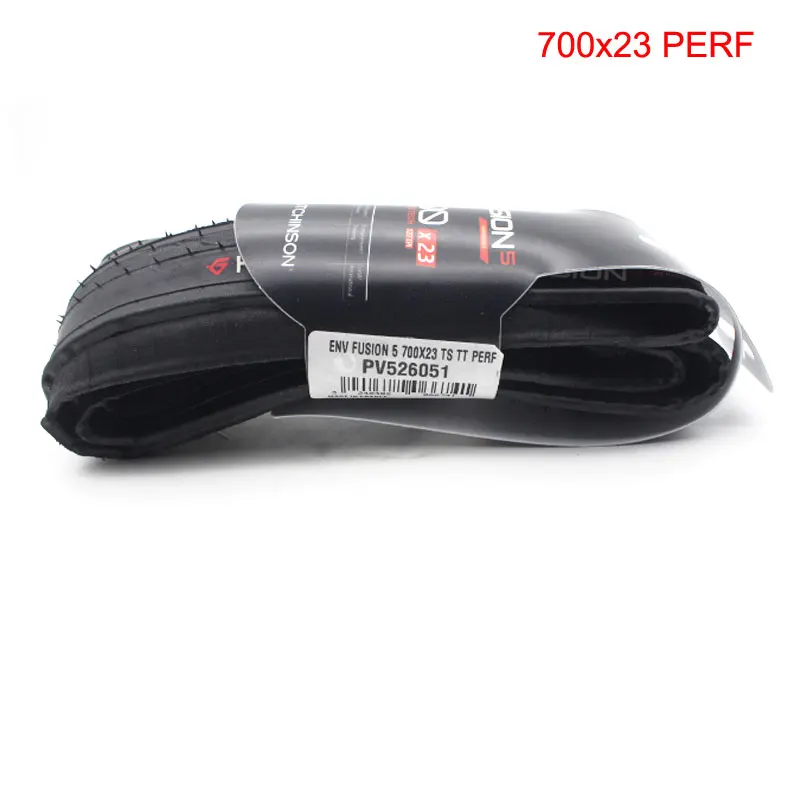 Велосипедные шины 700* 25C 700* 28C 127tpi TLR бескамерные гоночные анти прокол велосипедные Складные шины для шоссейного велосипеда bicicleta pneu HUTCHINSON - Цвет: 700X23C performance