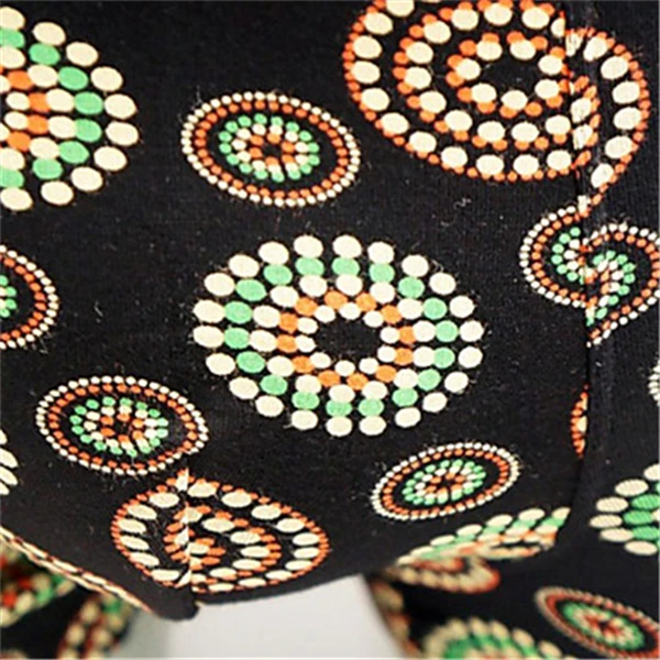 Мужские боксеры JK049 |