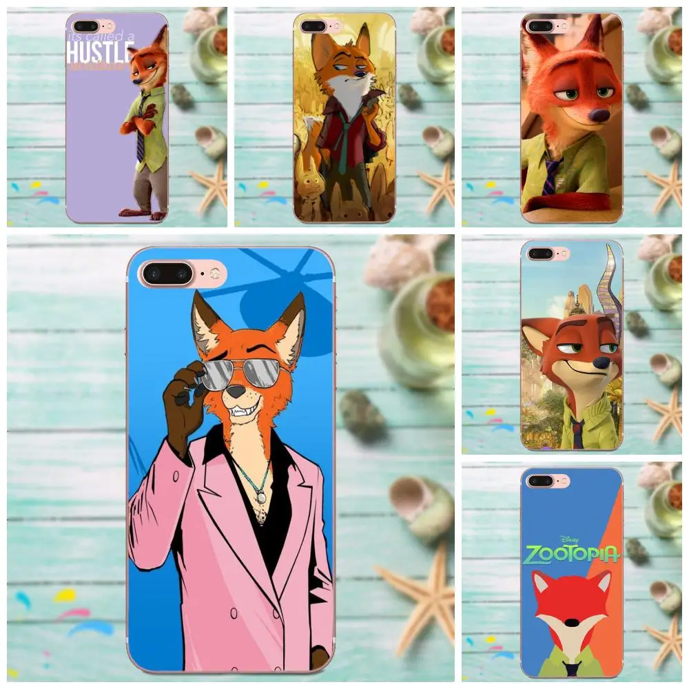 Мягкий художественный принт для Galaxy J1 J2 J3 J330 J4 J5 J6 J7 J730 J8 2015 2016 2017 2018 мини про