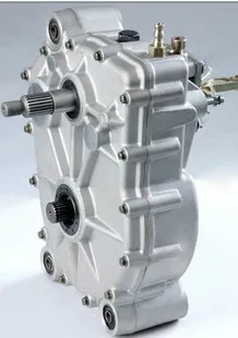 Абсолютно klung 250cc-900cc обратная коробка передач, transimisson для kinroad, xingyue, renli, багги картинг, внедорожника