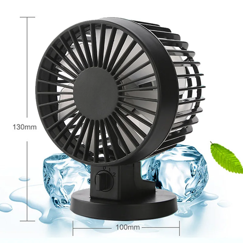 Ingelon Персональный вентилятор мини USB гаджет ventilateur Настольный вентилятор портативный вентилятор охлаждения горячая распродажа цена дропшиппинг ПК ноутбук