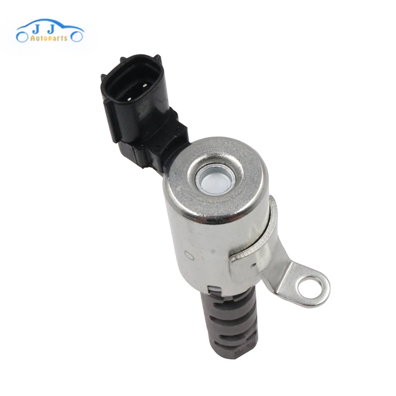 Новый соленоид с регулируемым клапаном VVT для Toyota Hilux Land Cruiser Prado 15330-75010 |
