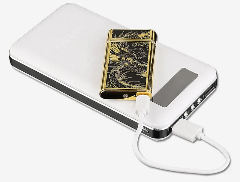 Дуговая зажигалка|arc lighter|arc lighter doublearc x |
