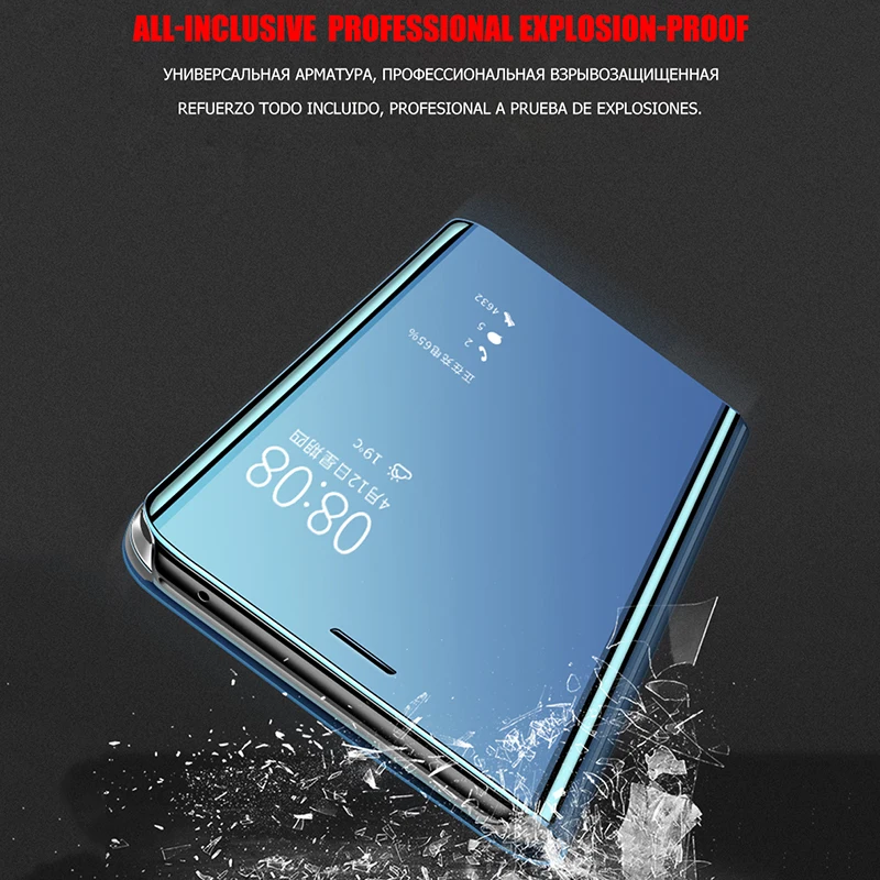 Роскошный флип-чехол Lamorniea для Xiaomi RedMi K20 Pro CC9 E кожаный чехол ReMI Note 7 Mi 9T 8 SE Lite Go Play |