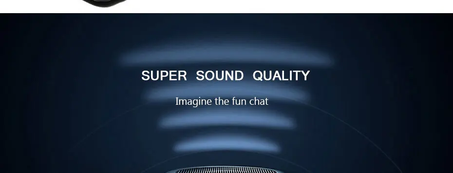 2 шт Baofeng 888s портативная двухсторонняя рация 400-470MHz UHF радио Comunicador для baofeng BF-888S
