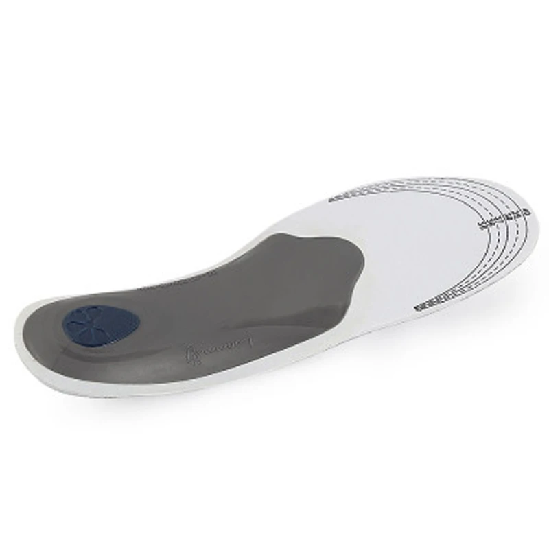 Orthotic Insole EVA Flatfoot Arch Support Orthopedic Insoles To Ease The Pressure Of Air Movement Damping Cushion Padding | Обувь