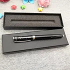 Ручка шариковая с бесплатным именем, персональный подарок отцу на день рождения