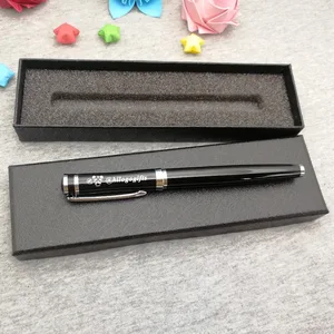 Ручка шариковая с бесплатным именем, персональный подарок отцу на день рождения