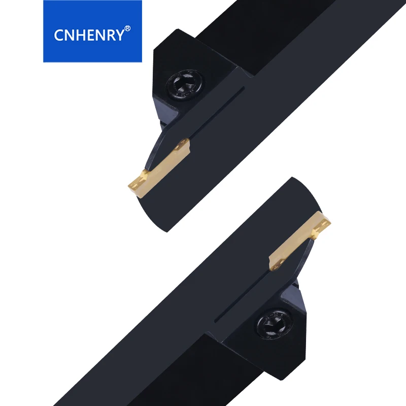 MGEHR1616-2 MGEHR1616-3 MGEHR2020-2 MGEHR2020-3 инструмент для прорезания наружных канавок держатель токарного станка с ЧПУ держатель инструмента для станков с ЧПУ