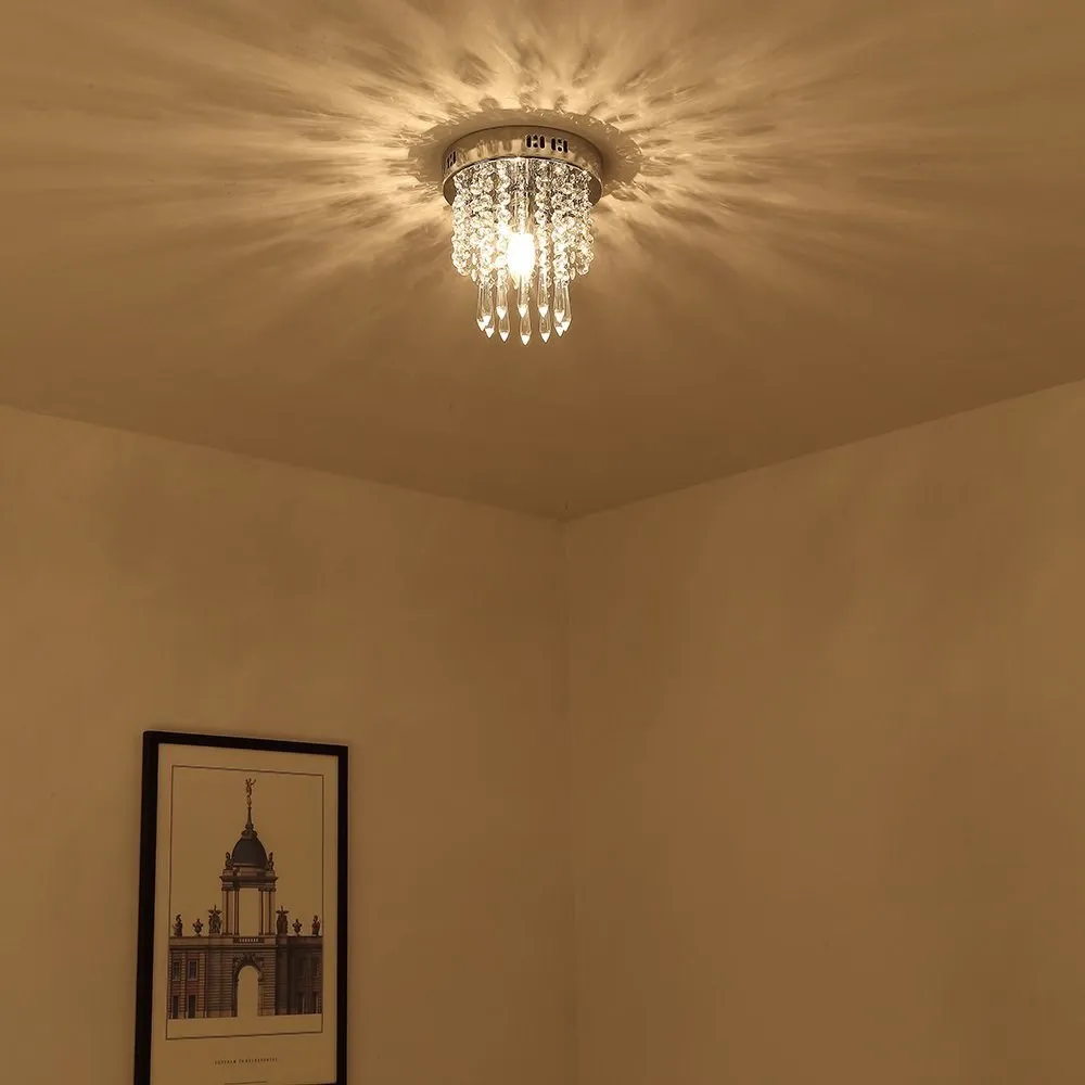 светильник потолочный xiaomi ceiling lights люстры люстра потолочная avize lampara techo