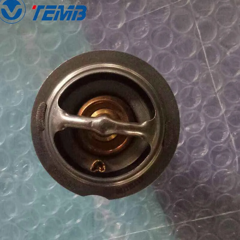 

06J 121 113C High Quality Thermostat For Audi A3/TT 1.8/2.0