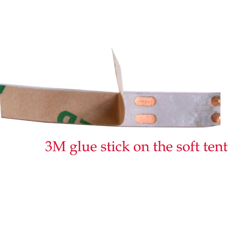 40 см 60 80 фотостудия Мягкая коробка для съемки палатка софтбокс Портативная сумка