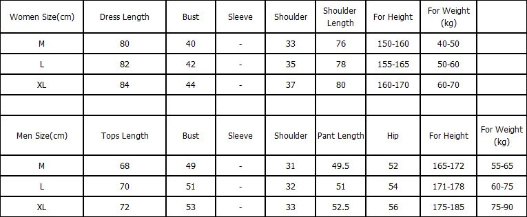 Новинка 2020 короткая Пижама для влюбленных пижама мужчин и женщин отдыха домашняя