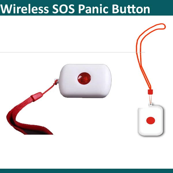 Домашний медицинский центр для больничных карт Система сигнала вызова пожилых