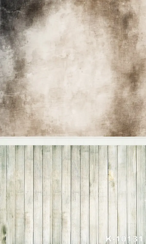 Ретро настенный фон и полоса деревянный пол Фото фоны 10X10ft Fundo|pictur|floor centrifugepictures abs