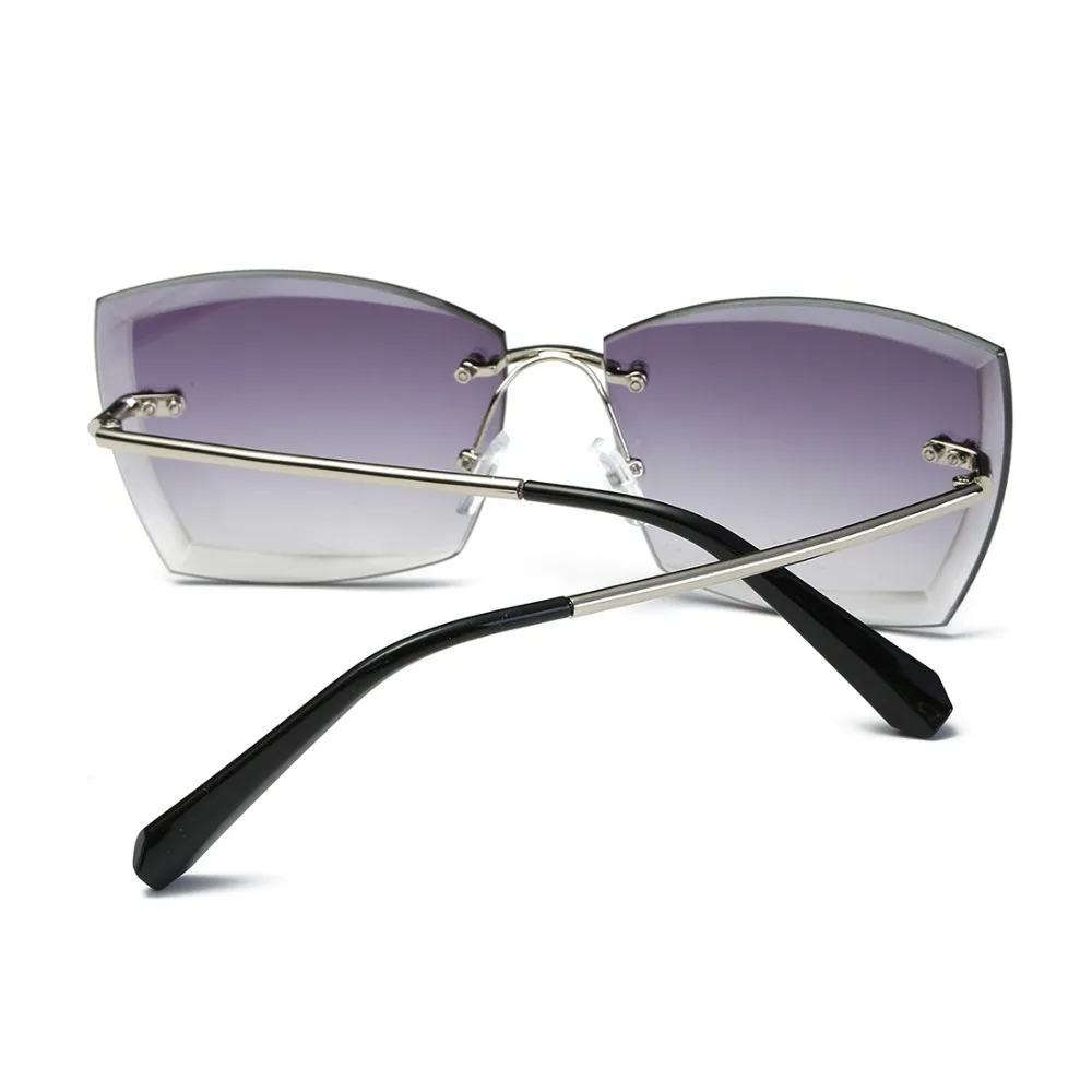 JP 2018 оправы очки женщин бренд солнцезащитные Квадратные Мода Óculos De Sol gafas де сол