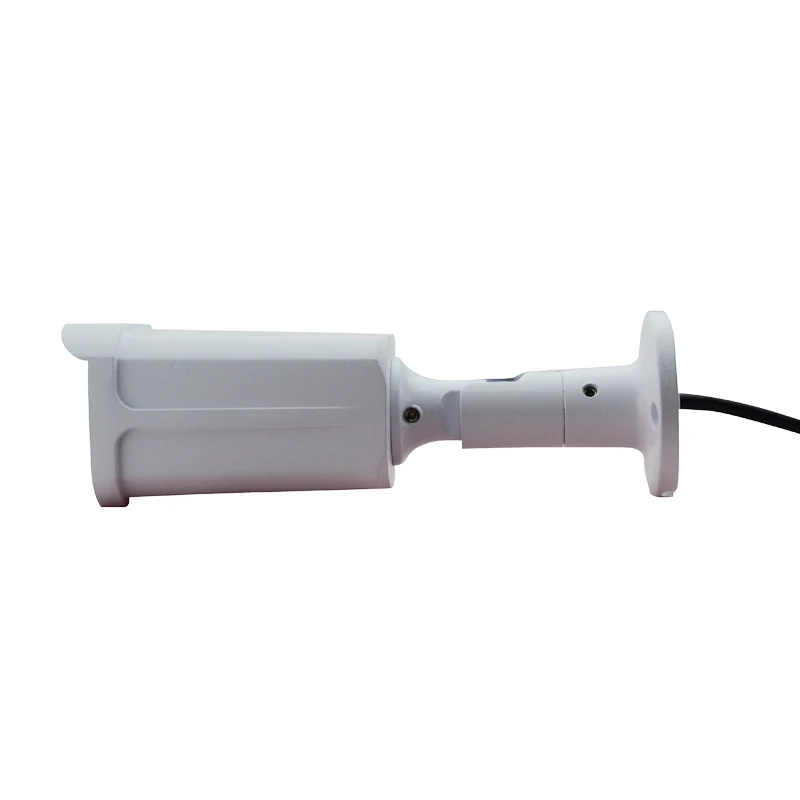 BFMore супер Звездный уровень IP камера H.265 H.264 2.0MP 1080P Sony IMX307 Низкая освещенность CCTV